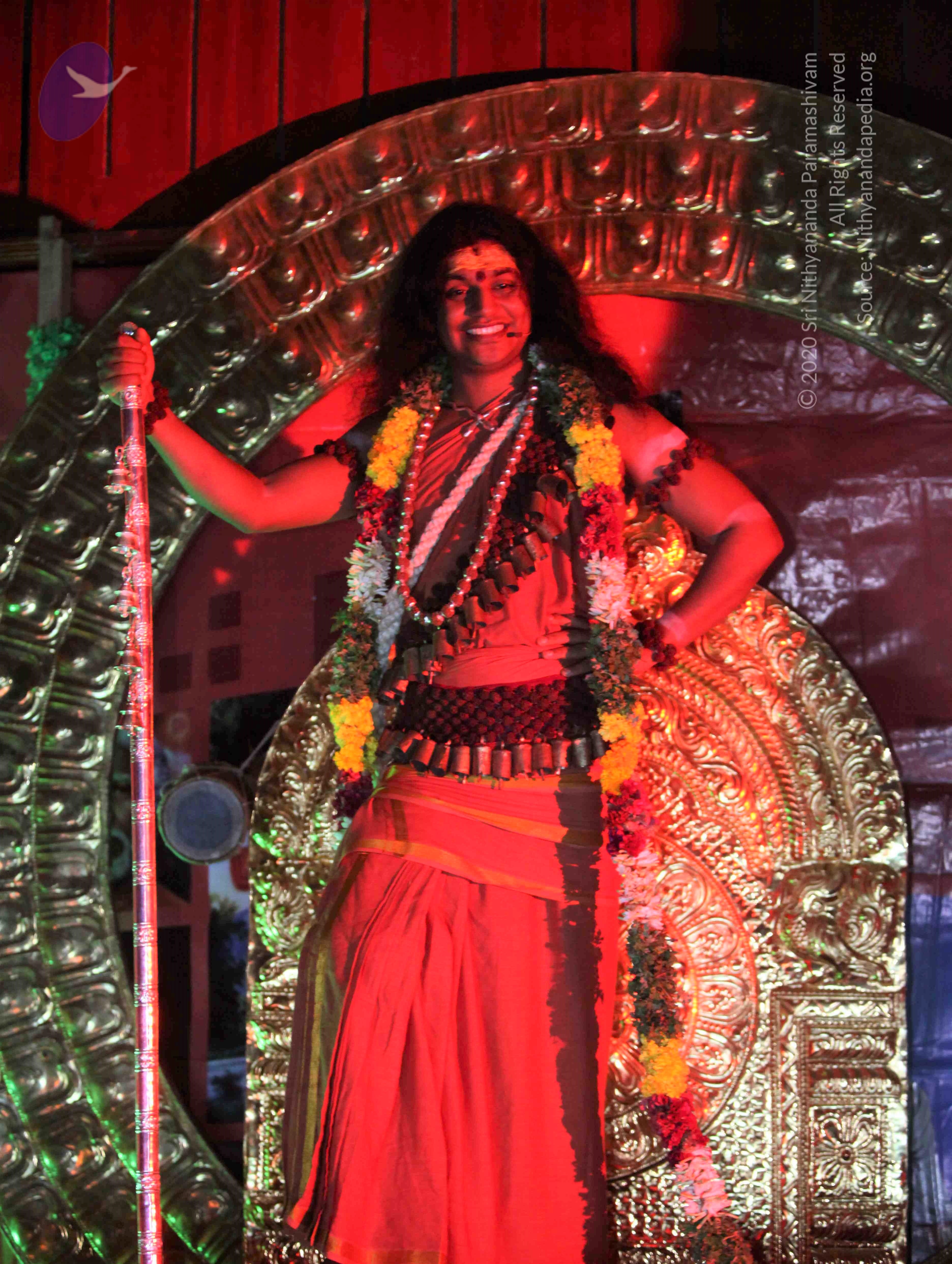 IMG_0213_CMP_WM Done